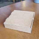 언양쭈꾸미 | 울주맛집 언양 [ 화덕517 ] 피자 파스타 맛집