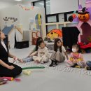 정이생(상) | 초등학생 레크레이션 게임! 마술쇼! 반모임, 파티에 꼭 준비해주세요