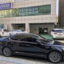 신동카정비 이미지