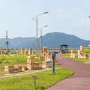 경기북부어린이박물관 이미지