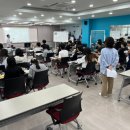 인창중학교 이미지