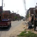 자올 하우스 이미지