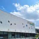 홍천 남산유치원 이미지