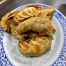 금용만두