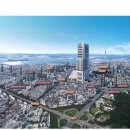 주식회사 오드 티스토리