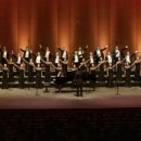 시립합창단 제10회 정기연주회 이미지