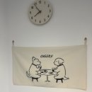 피치펜션 이미지