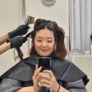드리머스헤어 이미지