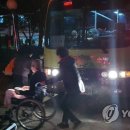 합가2리마을회관 이미지