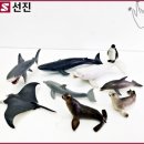 (주)선진로지스틱스