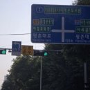 평촌맞이종합편의점 | [안양 평촌 피아노 수거] 한가람아파트 2인 1조...없는 안심 반출, 정직한 중고 피아노 처분 후기! 🎹🚛✨