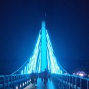 은파호수공원 이미지