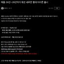 하이테크 이미지