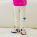 아이러브도그 이미지