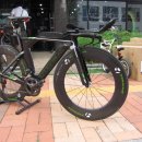 스피드 원 이미지