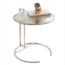 바실리 | 바실리체어 하나로 집안 분위기 완성