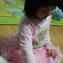 콸콸콸주유소 네이버블로그