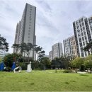 운서부동산공인중개사사무소 이미지