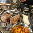 모현동-13 | <익산 모현동맛집> 익산고기맛집 모현동 참숯집에서 느끼는 진짜 불향! 모현동참숯집 후기