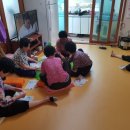 월배경로당 이미지