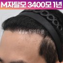 히든헤어 - 해운대구 | 히든헤어