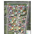 삼정래미안공인중개사사무소 이미지