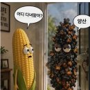 귀염 ㅎ 이미지