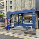 까페가로수길 | 신사역 카페 추천, 신사가로수길카페 크루터 디저트 후기
