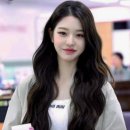 아이디헤어 지제센트럴점