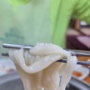 위드안면도 이미지