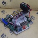G3270 이미지