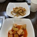 &lt;천안 안서동&gt; 천안부대찌개 백석대맛집 &#34;푸짐한옛날부대찌개&#34;