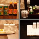 메이저모텔 이미지