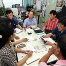 성화대(비상) 이미지