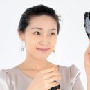 같지만 다른 얼굴 이미지