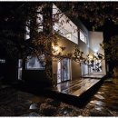 양평부자공인중개사사무소 이미지