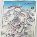 케이블카주유소 이미지