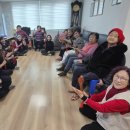 송이경로당 이미지