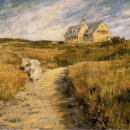 엘시몽 | 인상주의까지: 서양미술 600년-미국 샌디에이고 뮤지엄 특별전> 관람 후기, 세종문화회관 미술관 전시