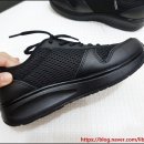 우리종로의료기 이미지