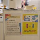 거창양계 | 강릉 서울양계 닭강정, 왕새우강정 세트 마늘간장 청양마요크림 강추