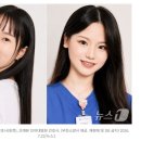 119 오기 전 심장 다시 뛰었다… 비번 간호사들이 만든 '기적' 이미지