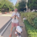 주원메이드 이미지