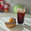 다니커피&스콘 이미지