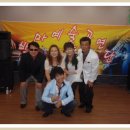 늘푸른요양병원 이미지