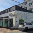 문덕카써비스 이미지