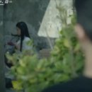 이내선아 이미지