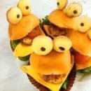 백록초등학교 병설유치원 이미지