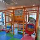 쿠우쿠우은계점 | 쿠우쿠우 은계점 후기 /🍣아이랑 가기 좋은 이유(놀이방/유아휴게실 O)