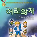 동서울아트홀 이미지